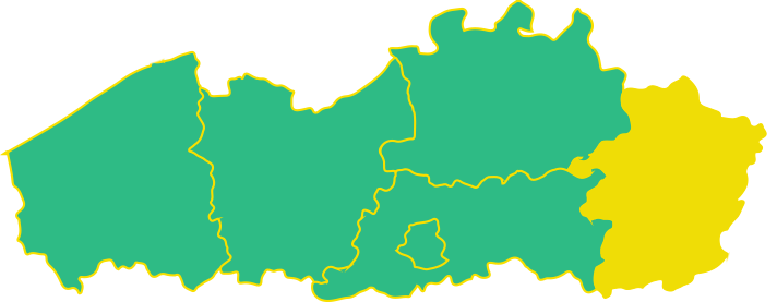 Limburg